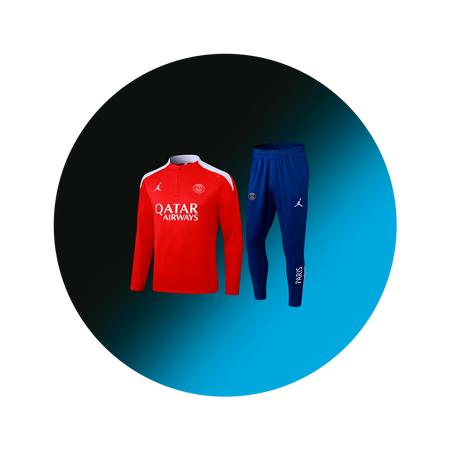 Conjunto de Treino
