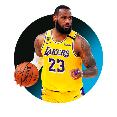 NBA