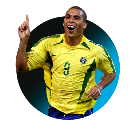 Retrôs