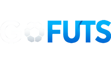 GoFuts